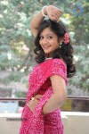 Sandeepthi Latest Photos - 20 of 102