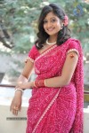 Sandeepthi Latest Photos - 44 of 102