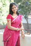 Sandeepthi Latest Photos - 45 of 102