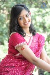 Sandeepthi Latest Photos - 46 of 102