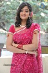 Sandeepthi Latest Photos - 50 of 102
