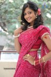 Sandeepthi Latest Photos - 51 of 102