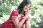 Sandeepthi Latest Photos - 55 of 102