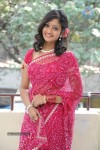 Sandeepthi Latest Photos - 57 of 102