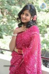 Sandeepthi Latest Photos - 58 of 102
