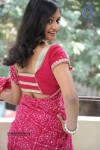 Sandeepthi Latest Photos - 61 of 102