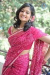 Sandeepthi Latest Photos - 62 of 102
