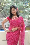 Sandeepthi Latest Photos - 63 of 102