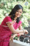 Sandeepthi Latest Photos - 65 of 102
