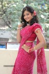 Sandeepthi Latest Photos - 66 of 102