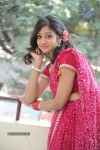 Sandeepthi Latest Photos - 67 of 102
