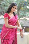 Sandeepthi Latest Photos - 70 of 102
