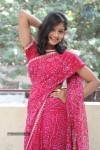 Sandeepthi Latest Photos - 80 of 102