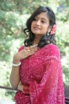 Sandeepthi Latest Photos - 84 of 102