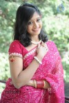 Sandeepthi Latest Photos - 86 of 102
