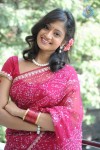 Sandeepthi Latest Photos - 87 of 102