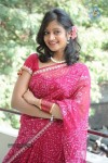Sandeepthi Latest Photos - 89 of 102