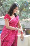 Sandeepthi Latest Photos - 90 of 102
