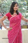 Sandeepthi Latest Photos - 92 of 102