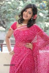 Sandeepthi Latest Photos - 93 of 102