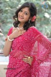 Sandeepthi Latest Photos - 94 of 102