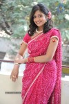 Sandeepthi Latest Photos - 95 of 102