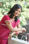Sandeepthi Latest Photos - 96 of 102
