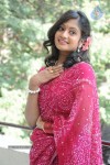 Sandeepthi Latest Photos - 98 of 102