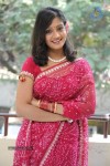 Sandeepthi Latest Photos - 100 of 102