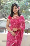 Sandeepthi Latest Photos - 101 of 102