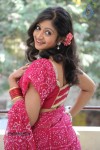 Sandeepthi Latest Photos - 102 of 102