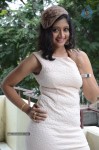 Sandeepthi Latest Stills - 1 of 66