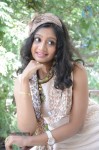Sandeepthi Latest Stills - 3 of 66