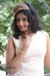 Sandeepthi Latest Stills - 4 of 66