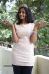 Sandeepthi Latest Stills - 6 of 66