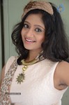 Sandeepthi Latest Stills - 7 of 66