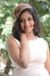 Sandeepthi Latest Stills - 8 of 66