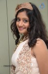 Sandeepthi Latest Stills - 9 of 66