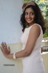 Sandeepthi Latest Stills - 10 of 66