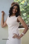Sandeepthi Latest Stills - 13 of 66