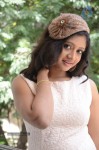 Sandeepthi Latest Stills - 17 of 66