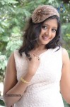 Sandeepthi Latest Stills - 20 of 66