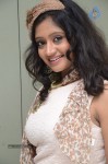 Sandeepthi Latest Stills - 21 of 66