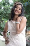 Sandeepthi Latest Stills - 43 of 66