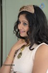 Sandeepthi Latest Stills - 46 of 66