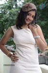 Sandeepthi Latest Stills - 47 of 66