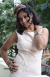 Sandeepthi Latest Stills - 48 of 66