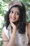 Sandeepthi Latest Stills - 53 of 66