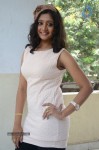 Sandeepthi Latest Stills - 56 of 66