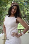 Sandeepthi Latest Stills - 57 of 66